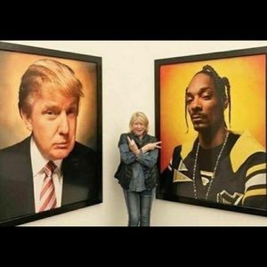 Meet your Posher, Tt